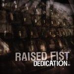 Dedication (2002)