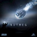 Слушать альбом - Nutmeg (2016)
