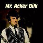 Слушать альбом - Mr. Acker Bilk (1960)
