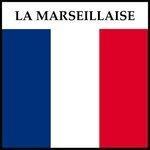 Слушать альбом - La Marseillaise (2013)