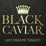 Слушать альбом - Lady (Hear Me Tonight) (2015)