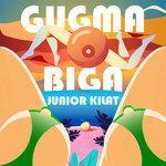 Слушать альбом - Gugma Biga (2018)