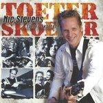 Toeter Skoeter (2017)