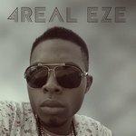 Слушать альбом - 4Real Eze (2017)