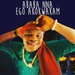 Слушать альбом - Ego Akokwakam (2018)