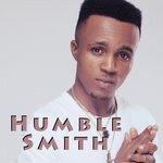 Слушать альбом - Humble Smith (2017)