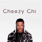 Слушать альбом - Cheezy Chi (2017)