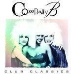 Слушать альбом - Club Classics (2007)