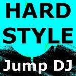 Слушать альбом - Hardstyle Dance (2013)