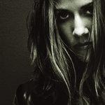 Слушать альбом - Sheryl Crow (1996)