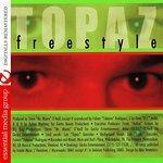 Freestyle (2010)