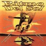 Слушать альбом - Ritmo Del Sol (2000)