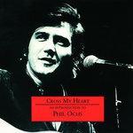Слушать альбом - An Introduction To Phil Ochs (2003)