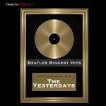 Слушать альбом - Beatles Biggest Hits! (2011)