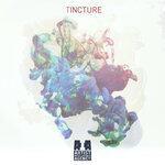 Слушать альбом - Tincture - Single (2016)