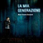 Слушать альбом - La mia generazione (2017)