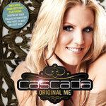 Слушать альбом - Original Me (2011)