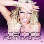 Слушать альбом - Evacuate The Dancefloor (2009)