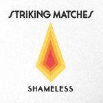 Слушать альбом - Shameless (2017)