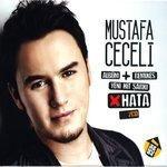 Слушать альбом - Mustafa Ceceli Remix (2010)