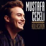 Слушать альбом - Mustafa Ceceli Koleksiyon (2016)