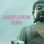 Слушать альбом - Meditation Guru (2015)