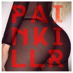 Слушать альбом - Painkillr (2014)