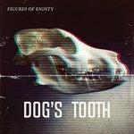 Слушать альбом - Dogs Tooth (2017)