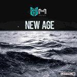 Слушать альбом - New Age (2017)