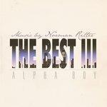 Слушать альбом - The Best III (2017)