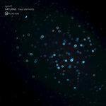 Trace Elements (2017)