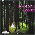 Слушать альбом - Violet (2017)