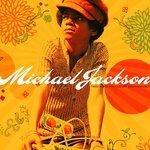 Слушать альбом - Hello World - The Motown Solo Collection (2009)