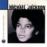 Слушать альбом - Anthology: The Best Of  Michael Jackson (1995)