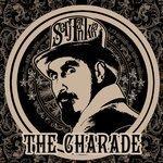 Слушать альбом - The Charade (2010)