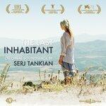 Слушать альбом - The Last Inhabitant (2019)