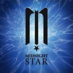 Слушать альбом - Midnight Star (2019)