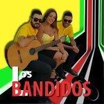 Слушать альбом - Los Bandidos (2017)