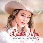 Слушать альбом - Iemand Om Lief Te Hê (2017)