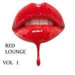 Слушать альбом - Red Lounge, Vol. 1 (2017)