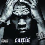Слушать альбом - Curtis (2007)