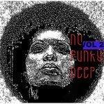 Слушать альбом - Nu Funky Deep, Vol. 2 (2016)
