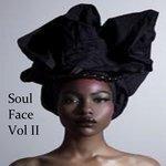 Soul Face Vol. II (2017)