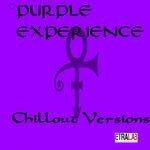 Слушать альбом - Purple Experience (2018)