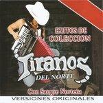 Слушать альбом - Con Sangre Norteño, Vol.2 (2017)