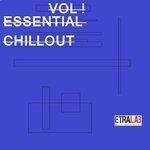 Слушать альбом - Essential Chillout Vol. 1 (2018)