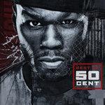 Слушать альбом - Best Of 50 Cent (2017)