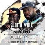 Слушать альбом - Bullet Proof (2017)