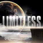 Слушать альбом - Limitless (2017)