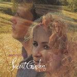 Слушать альбом - Earthsongs (2005)